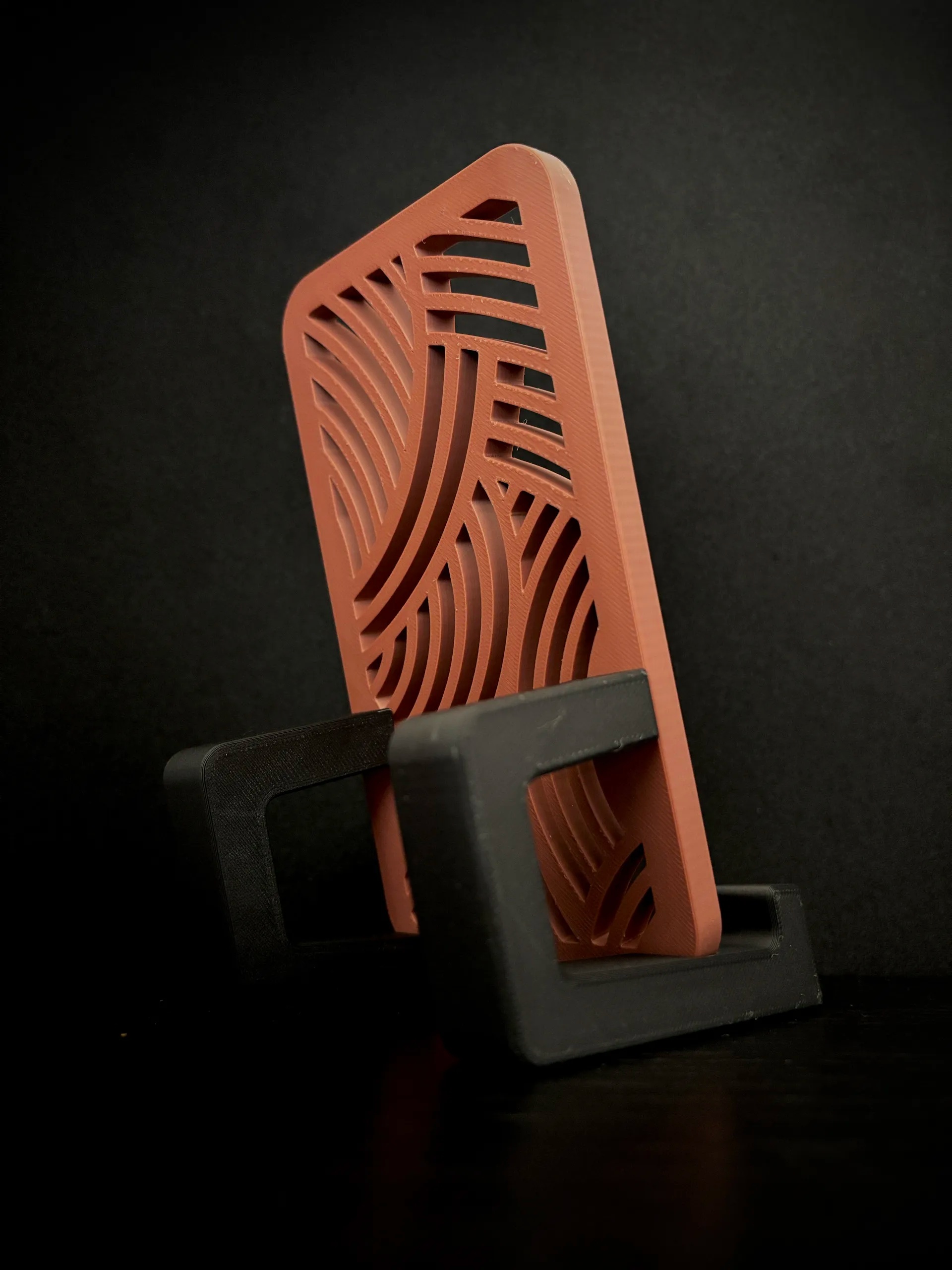 Stalak za Telefon Vero - Dodaci i držači za mobilne telefone, slika 4